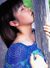 morimura_honey02_s.jpg