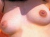 morimura_honey07_s.jpg