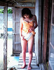 morimura_honey13_s.jpg
