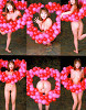 morimura_honey34_s.jpg
