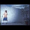 morishita_kurumi49.jpg